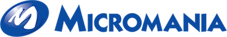 Micromania